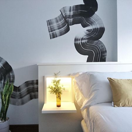 Mardenit Hotel Boutique (Adults Only) Orba Bagian luar foto